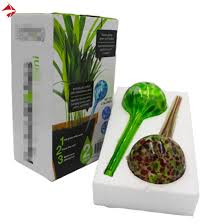 Check spelling or type a new query. China Small Large Mini Multi Colored Glass Watering Globes China Plant Self Watering And Glass Watering Birds Price