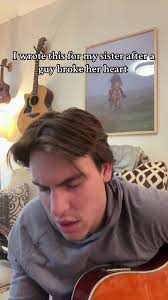 Andrew Lucier David Song