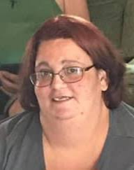 Obituary for Justine Kinzie