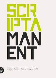Entdecke rezepte, einrichtungsideen, stilinterpretationen und andere ideen zum ausprobieren. Scriptamanent 3 By Associazione Culturale Link Issuu