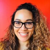 100+ "Leslie Mason" profiles