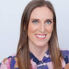 Meagan Fitzpatrick (@fitz_meagan)