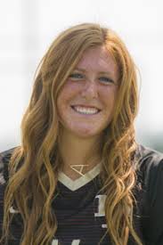 Lone Peak Girls Soccer Roster