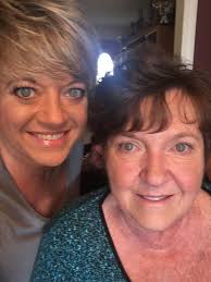 Remembering Roberta Gillam is...