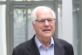 Gremien und Personen