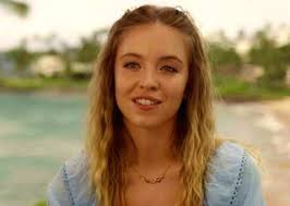 The White Lotus Season 2 Character Quiz