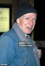 19 Audrey Cunningham Stock Photos, High-Res Pictures, and Images