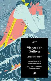 We did not find results for: 14 Gulliver Pdf By Sesc Em Sao Paulo Issuu