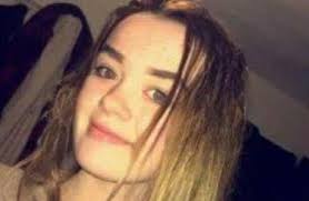 Priest at Elisha Gault funeral urges young people to turn off phones and  find a support network