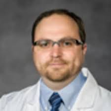 Beata Evans's Instagram, Twitter & Facebook