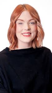 Chroma Salon Seattle