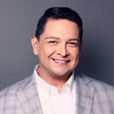 Who are reliable real estate agents in Texas?