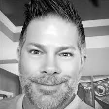 Can I back out of a home purchase contract if I find a better option?