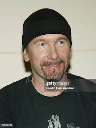 142 Evan Brink An Photos & High Res Pictures