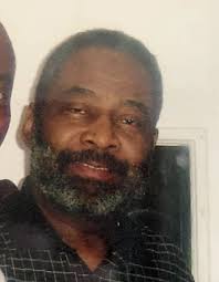 Glazebrooks Funeral Service