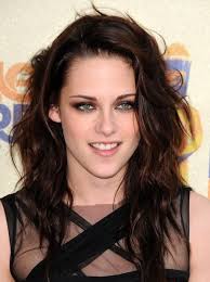 Cool haircuts » hair color ideas. Best Hair Color For Green Eyes Complete Guide Jolly Slice