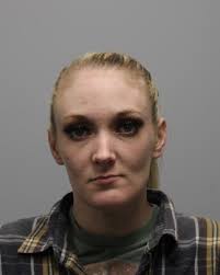 News Release By Date