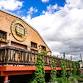 5k Fun Run x Draught Works Brewing | 2026 Montana Brewery Running Series