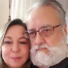 Terry Ungerer's Instagram, Twitter & Facebook