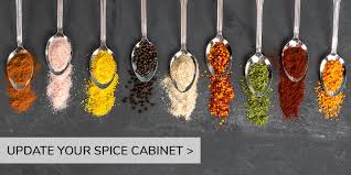 Check spelling or type a new query. Spices Dollartree Com
