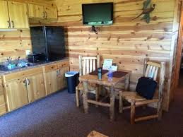 We did not find results for: Meadow View Picture Of Frontier Cabins Motel Wall Tripadvisor