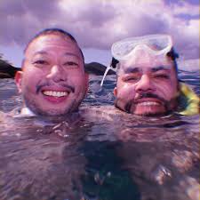 Ken Ying (@kenying) • Instagram photos and videos