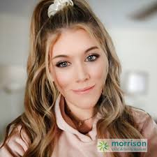 KEEP: Evidence-Based Support for Families