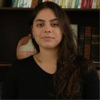 3400+ "Amanda" profiles