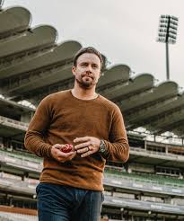 He started playing international cricket in 2004. Ab De Villiers On Cricket During Lockdown Esquire Middle East