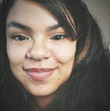 Richmond County School System