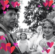 How to remove paper from diamond art painting?