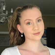 Where is a good place to sell a car for a fair price?