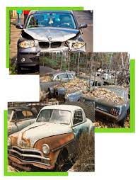 They moved very so quickly yet still mindful and were able to come out the same day looking for licensed and best price cash for cars in nj then none is better than us. Cash For Junk Cars Hudson County Nj Cash For Cars Nj