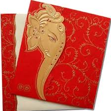 Elephant Detailing In 2019 Indian Wedding Cards Indian Wedding Invitations Indian Wedding Invitation Cards