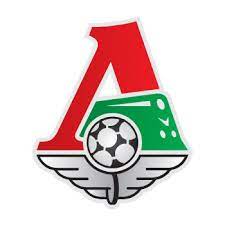 Зенит снова не забил пенальти, цска обыграл гончаренко и суперкамбэк рубина в промозглой туле. Kluby Rossijskoj Premer Ligi