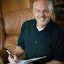 Profile Picture of William P. Young - Wikipedia (@wikipedia.org) on Google