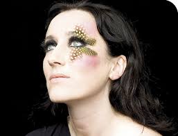 Spend an Upbeat Night with Mudmen!