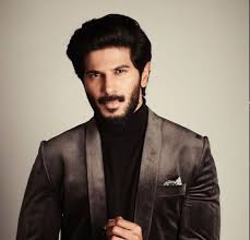 The latest tweets from @dulquer Dulquer Salmaan Wiki Age Girlfriend Wife Family Biography More Wikibio