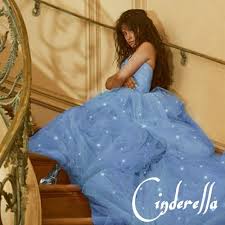Jul 01, 2021 · camila cabello's first look as cinderella out; Stream Cinderella By Camila Cabello Brasil Listen Online For Free On Soundcloud