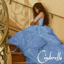 Camila cabello doesn't need prince charming to save her. Stream Cinderella By Camila Cabello Brasil Listen Online For Free On Soundcloud