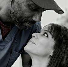 What she needed to hear. ❤️ #TheresaCaputoRaisingSprits is