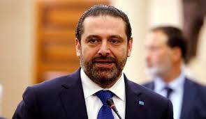Ø³Ø¹Ø¯ Ø§Ù„Ø­Ø±ÙŠØ±ÙŠ Archives Ø§Ù„ØµÙØ­Ø© 2 Ù…Ù† 2 Ø§Ù„ÙˆØ·Ù† Ø§Ù„Ø®Ù„ÙŠØ¬ÙŠØ©