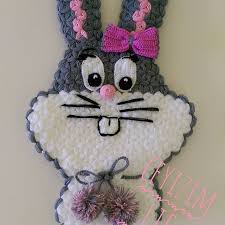 Fotograf Aciklamasi Yok Animal Sewing Patterns Baby Knitting Patterns Crochet Girls Dress Pattern