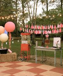 Theme Outdoor Birthday Party Decoration Ideas For Adults 29 Diy Cinema Themed Parties Outdoor Party Decorations Outdoor Movie Party Outdoors Birthday Party