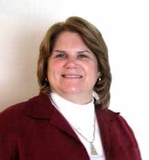 17 Woodview Dr, Brookfield, CT 06804