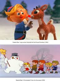 Transformation animation made from 7 of the 27 drawings by rick heinrichs for tim burton's feature film beetlejuice 1988. Influences Before The Nightmare Began Laptrinhx