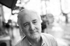 Centrum för personalägande