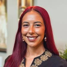 Professionals in Zionsville, IN