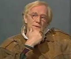 He attended crescent college, a jesuit school, and was an excellent rugby player, with a strong passion for literature. Richard Harris Biography Childhood Life Achievements Timeline