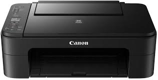 How to update canon device drivers quickly & easily. Ø²Ù‚Ø§Ù‚ Ø³Ù…ÙÙˆÙ†ÙŠØ© Ø§Ù„ØªØ­Ù‚Ù‚ Driver Stampanti Canon Windows 7 Amazon Rentastaffblog Com